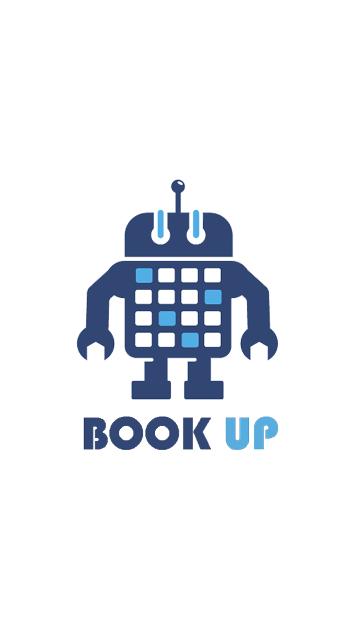 Bookup.gr