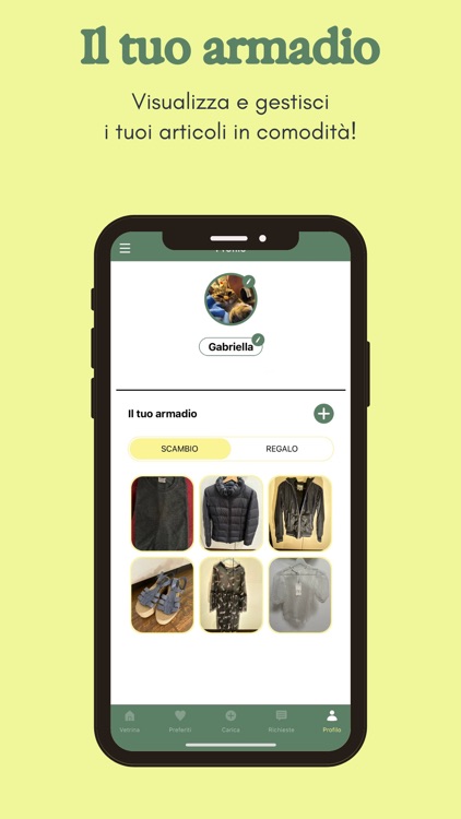 Declout screenshot-4