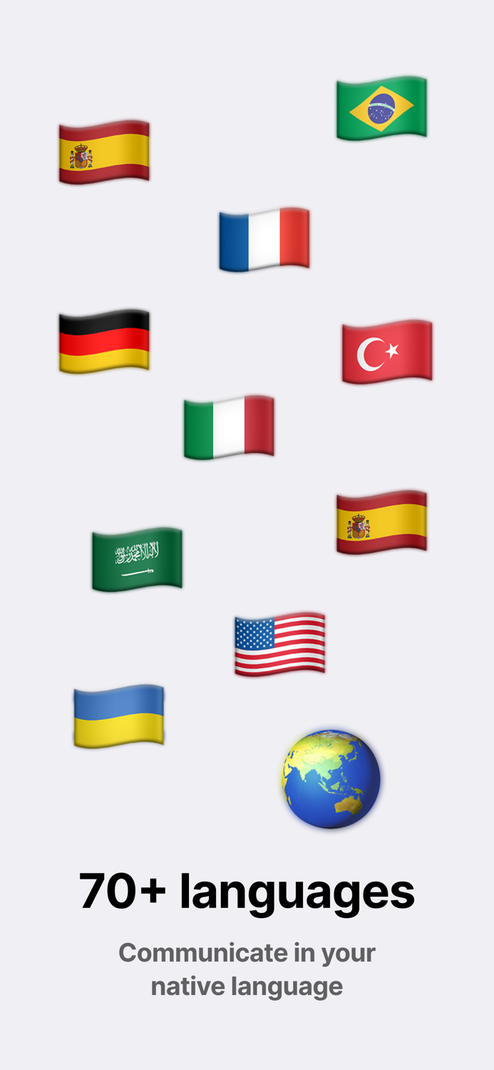 Notetalk Speach to Text