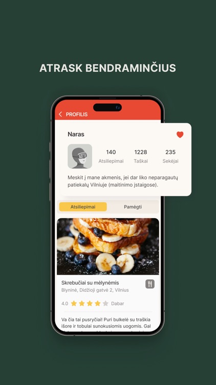 Dish Dive screenshot-3
