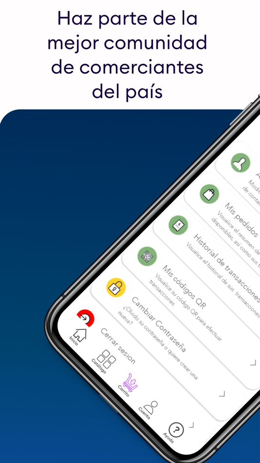 #4. Expedición (iOS) 由: VALEMAS SAS