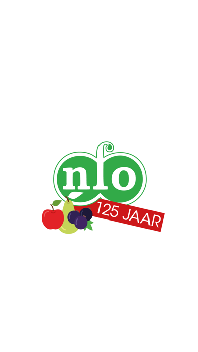 NFO Screenshot 2 - AppWisp.com