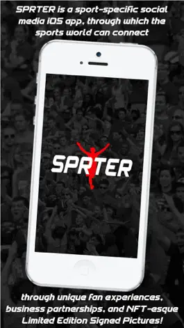 Game screenshot SPRTER mod apk