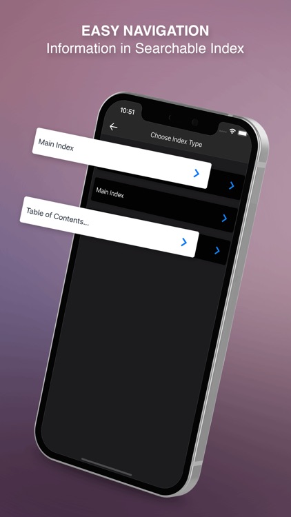 NurseThink® NoteBook screenshot-3