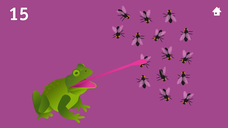 TallyTots Counting screenshot-8