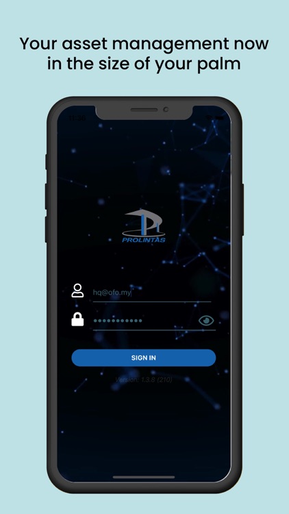 Smart Surveillance System