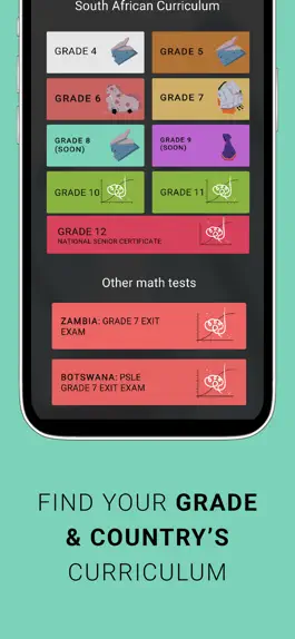 Game screenshot MindCiti mod apk