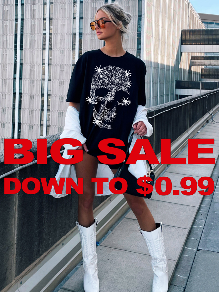 Komily-Fashion Shopping