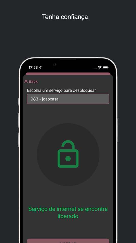 #5. UltraGiga Internet (iOS) 게시자: Ultragiga Internet