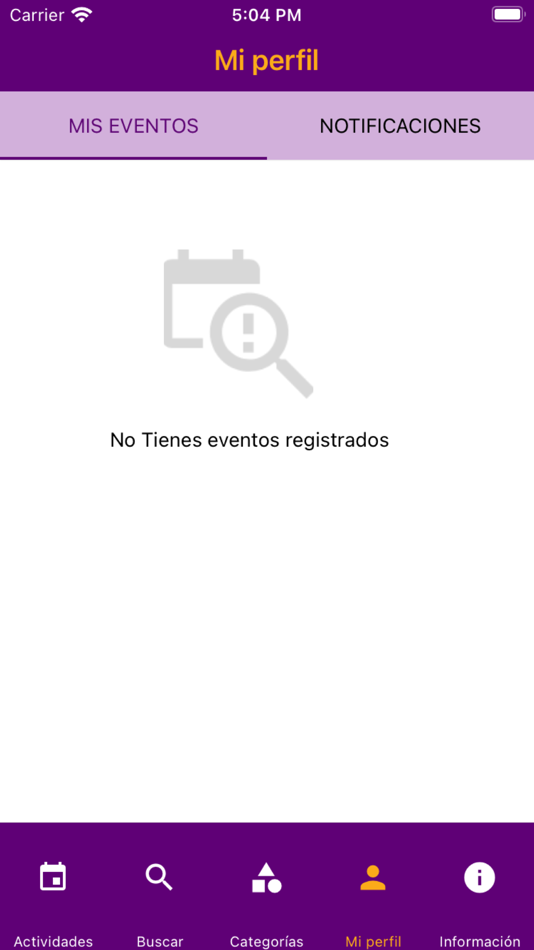 #1. SJO Creativa (iOS) 来自: Polpo Data Analytics & Software Development