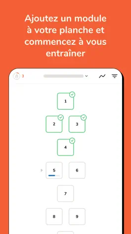 Game screenshot Inf. de poche apk
