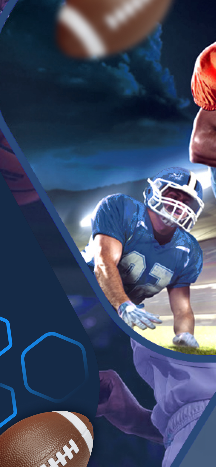 FanDuel - Productivity For Win