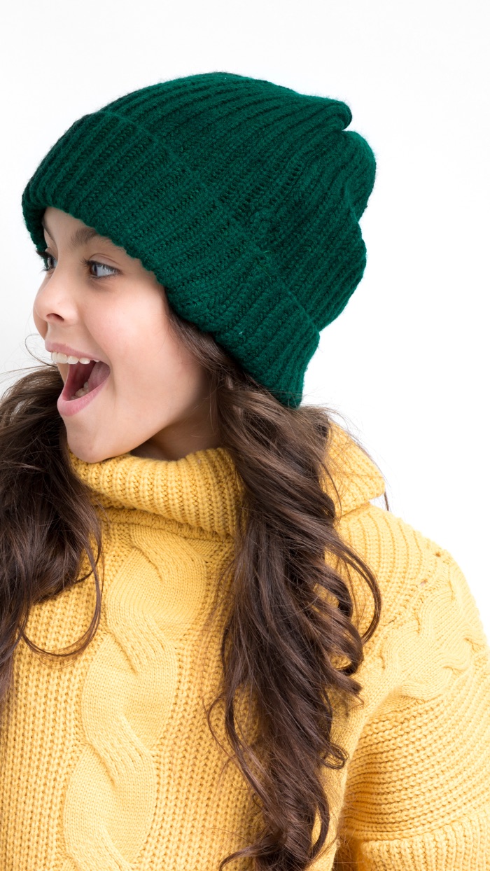 Bubble Jump - Collect Scores