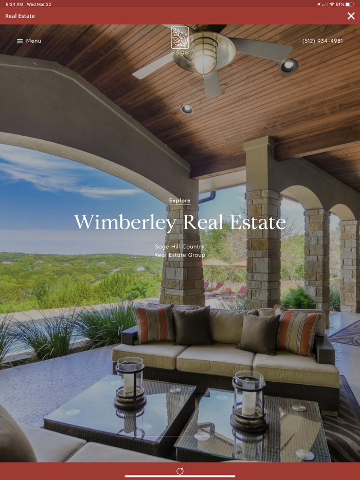 Wimberley Valley Welcome Guide