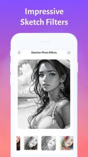 photo art : ai photo editor problems & solutions and troubleshooting guide - 2