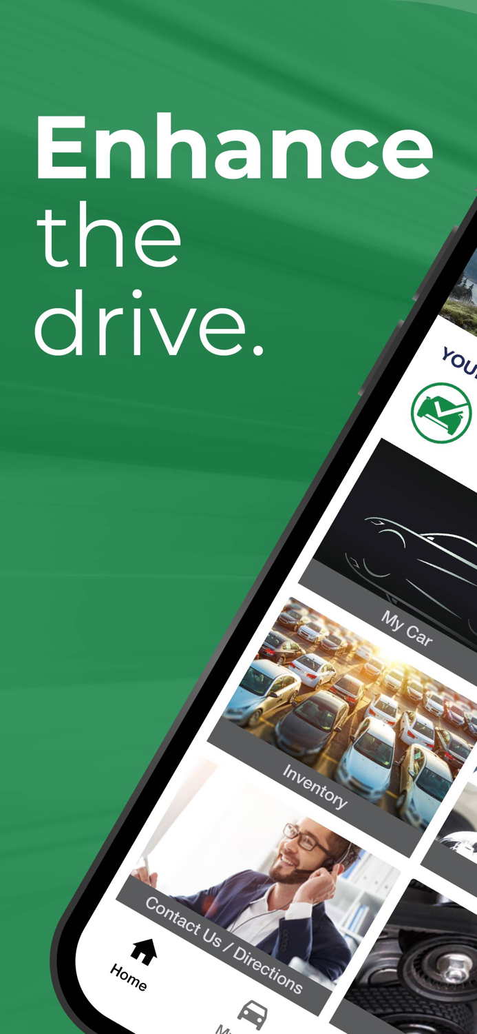 Beechmont Ford Adv Rewards