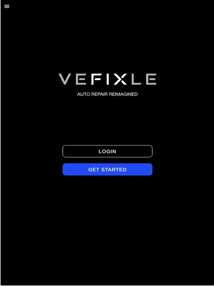 Vefixle