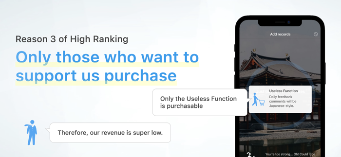 Habit Daily routine tracker