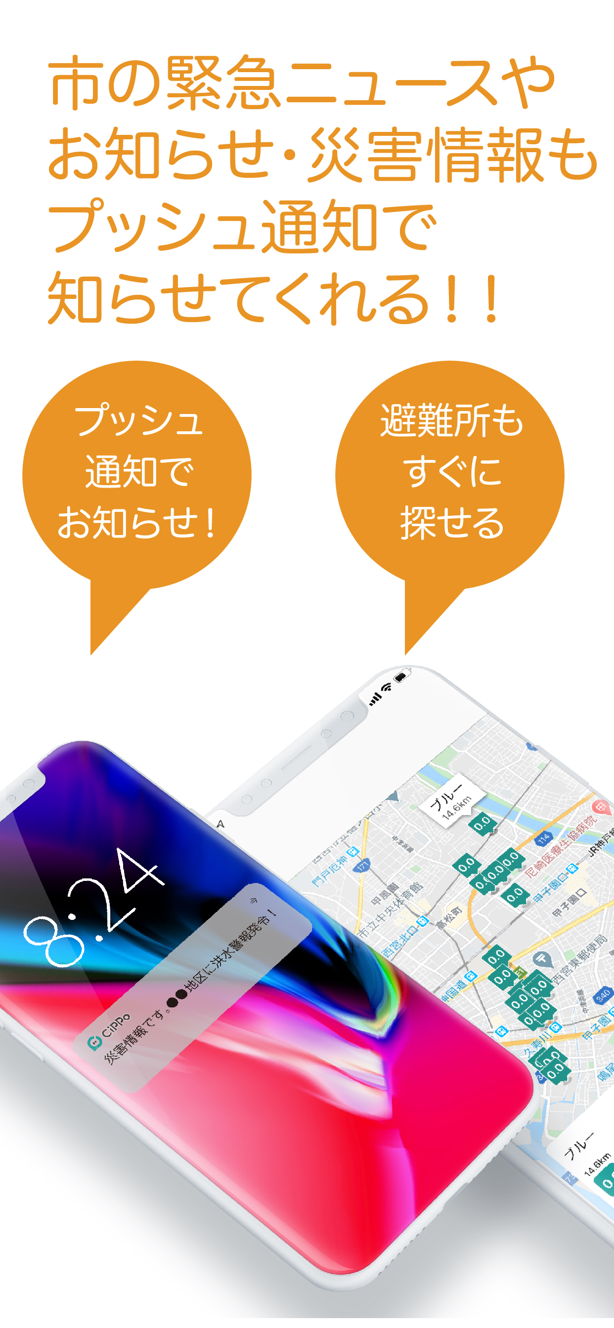 三田CiPPo