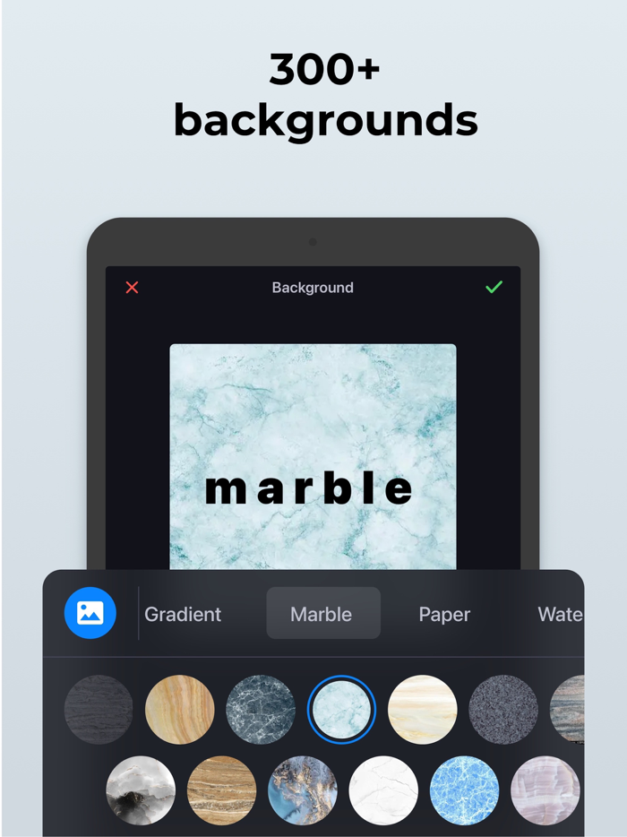 Logo Maker Logo Creator Shop