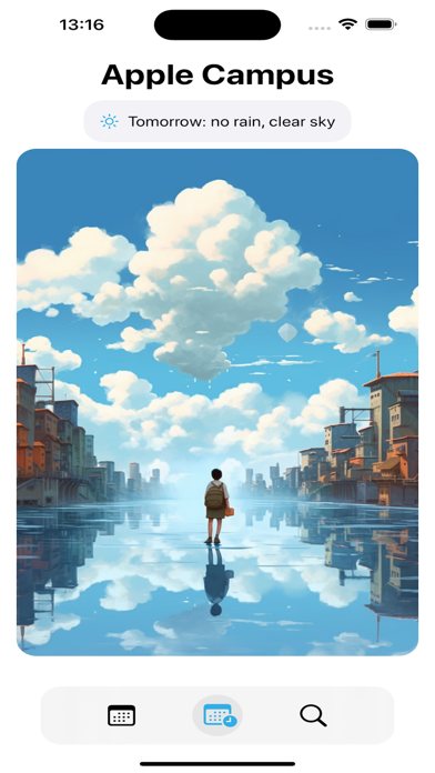 RainArt