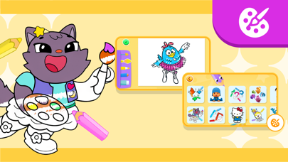 PlayKids+ Kids Learning Gamesのおすすめ画像7