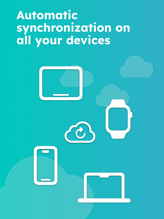 Whosnext - The fair draw iPad screenshot 8 - Utilities app