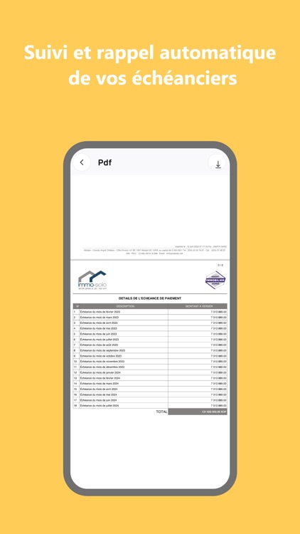 ZenAPI screenshot-10