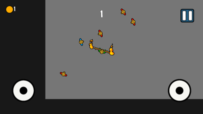Construction Fighter Screenshot