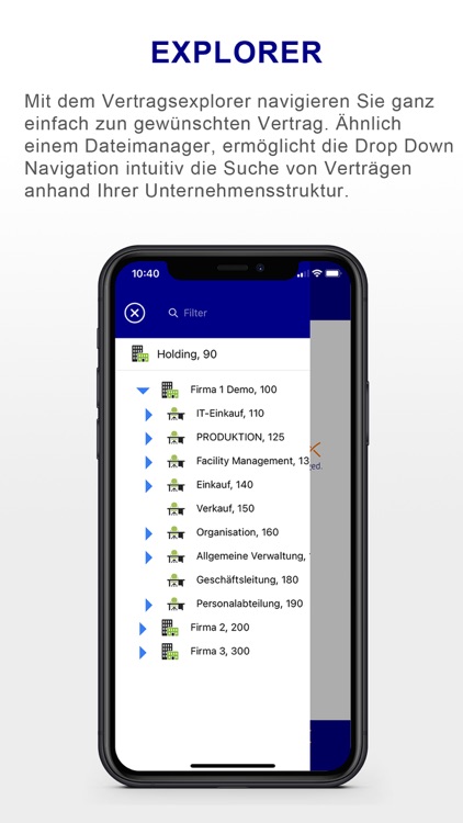 SMARTCONEX 2 GO screenshot-4