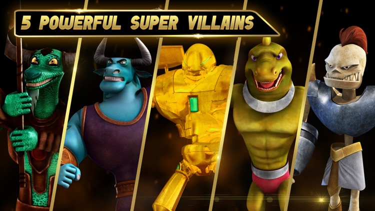 Chhota Bheem Vs Kirmada