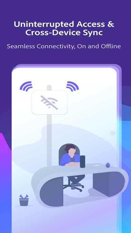 Pocket CRM - Customers & Leads screenshot-8