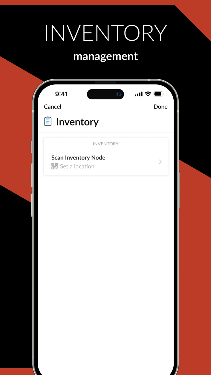 Talman Field Operations