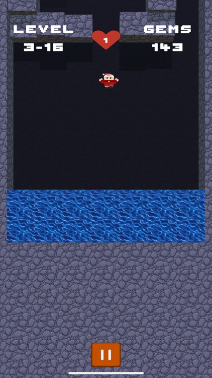 Spelunk screenshot-4