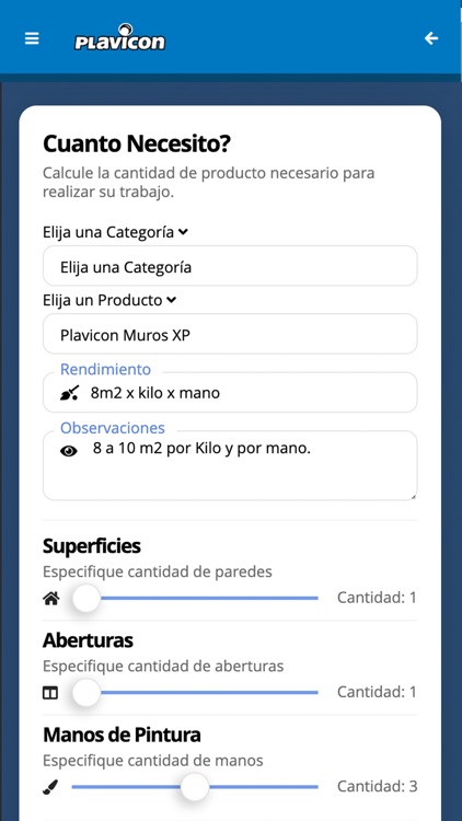 Plaviconcolor screenshot-6