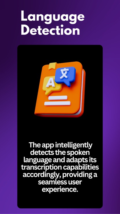 Transcribe: Voice to Text+ by Arda Sen