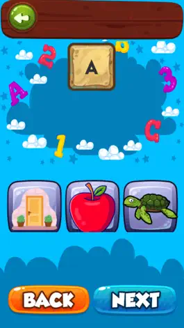 Game screenshot Space Play apk