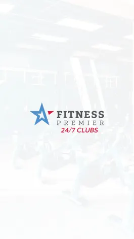 Game screenshot Fitness Premier 24/7 Clubs mod apk