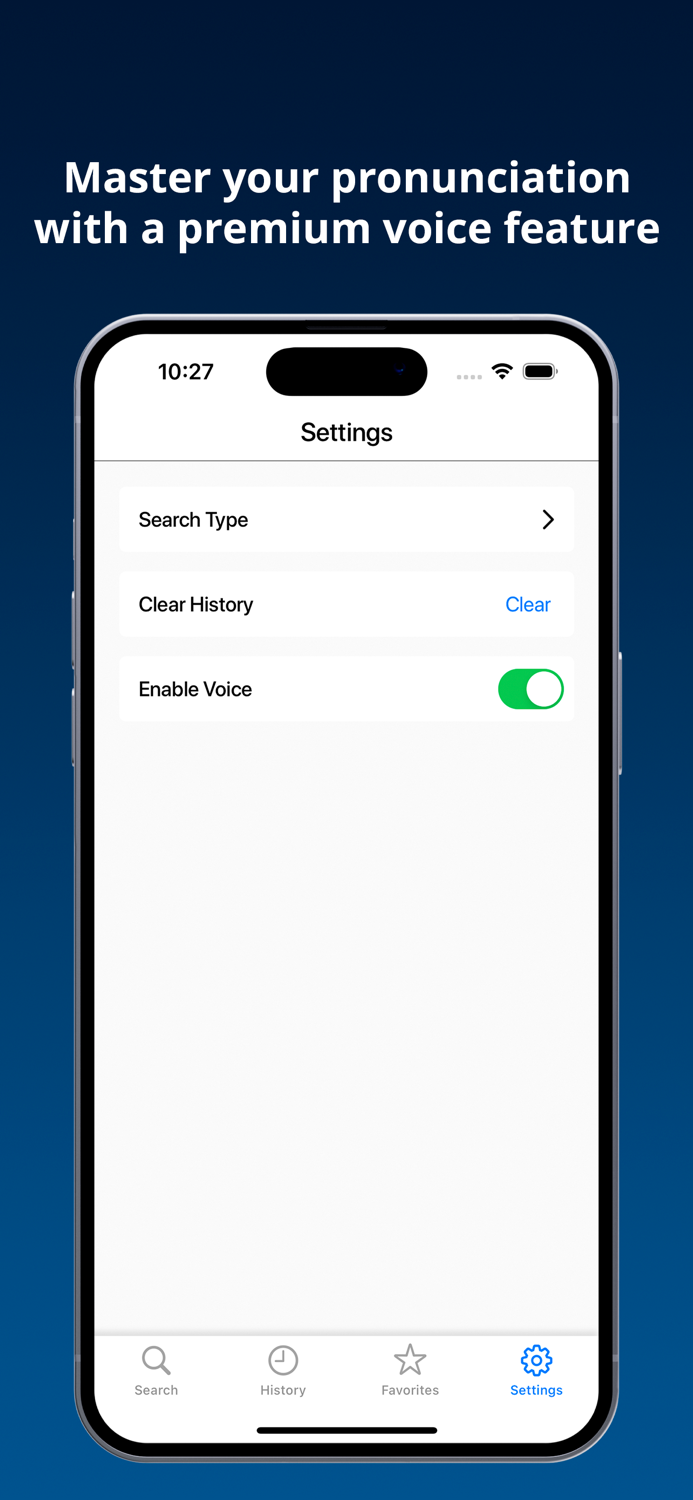 English Russian Dictionary 