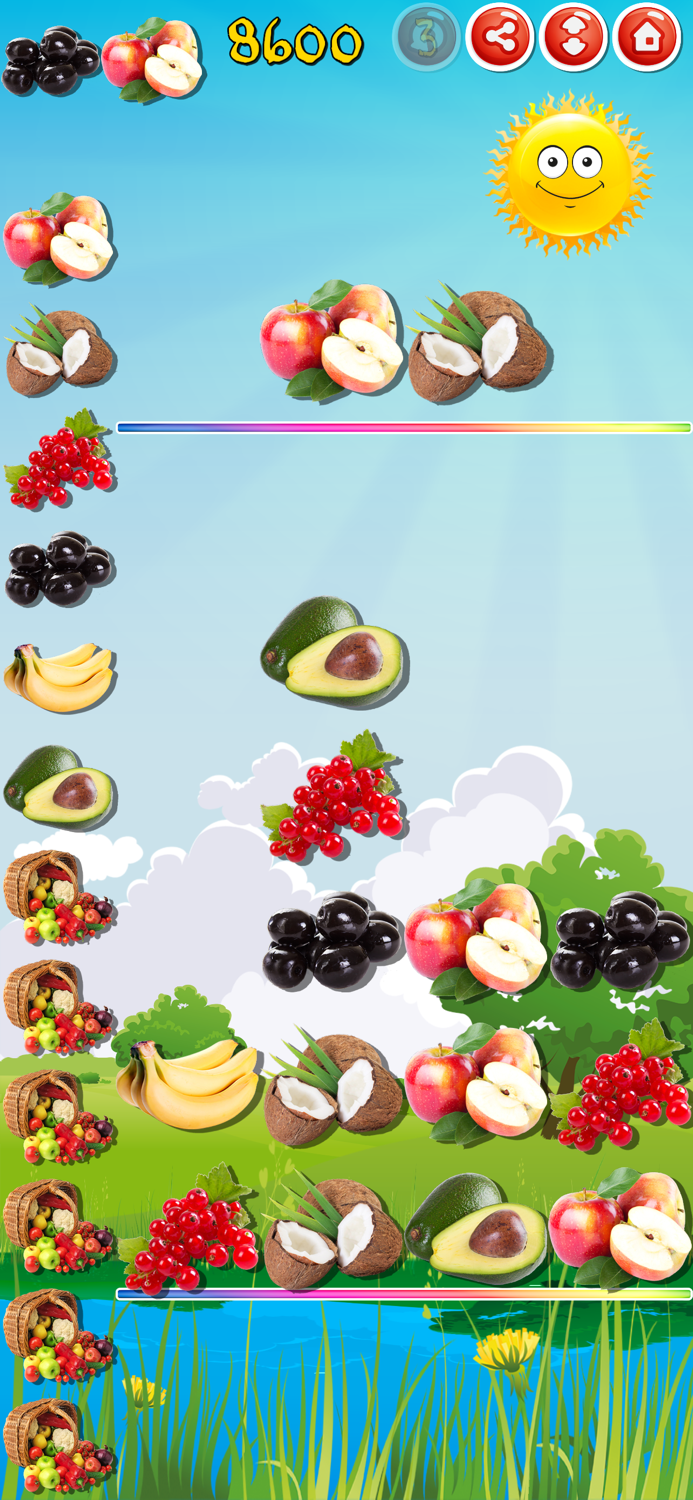 Magic Alchemist Sunshine