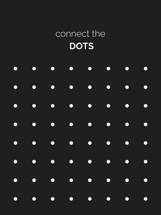 Dots and Boxes: The Game