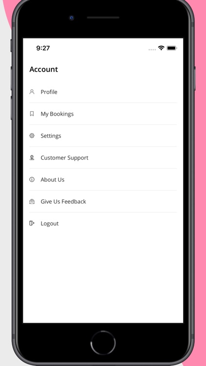 Holiday Pasal screenshot-7