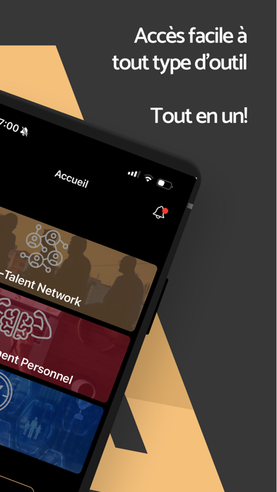 Screenshot #2 pour AxisStars