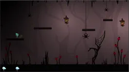 Game screenshot 逐光黎明 mod apk