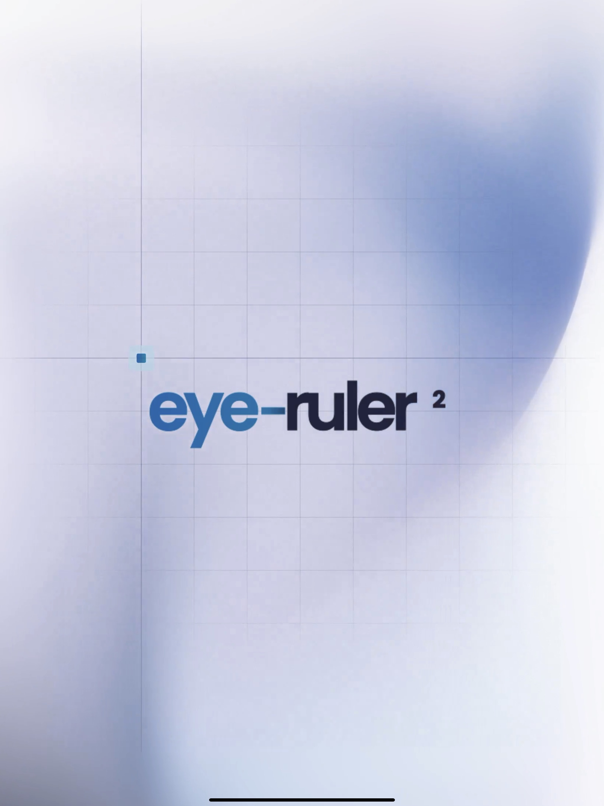 eye-ruler 2のおすすめ画像1