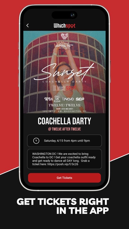 WhichSpot screenshot-3