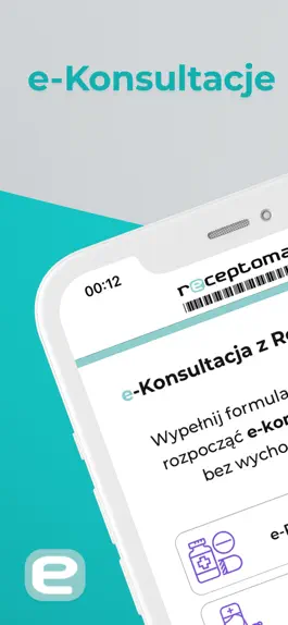 Game screenshot Receptomat mod apk