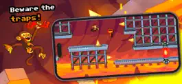 Game screenshot Pizza Force hack