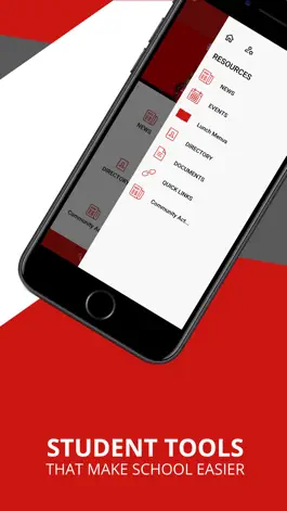 Game screenshot Marion City Schools apk