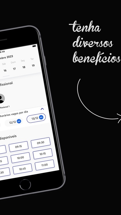 Fernandes Cortes de Cabelo